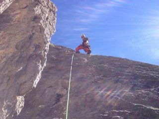 quarto tiro si esce in placca