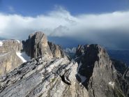 Pala di San Martino dalla Rosetta