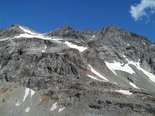 Vannetta dal Nacamuli