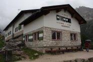 Rifugio Firenze