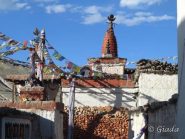 Lo Manthang