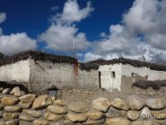 Case tibetane 