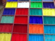Colori da Katmadu