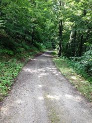 Traverso sopra Soglio sottano