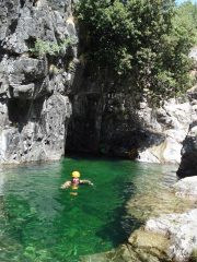 prime vasche assolate