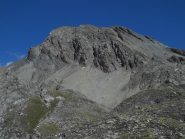 gran creton dal valloncello di discesa