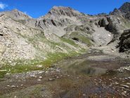 E lassù il Grand Creton