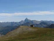 il Pic de Rochebrune