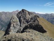 erban dalla Tsaplane