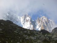 whymper e canale col charlet