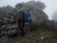 al passo del Duca