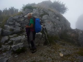 al passo del Duca