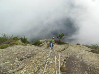 Cominciano le 13 doppie...