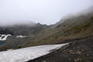 Col des Fours  