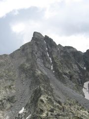 Rocca la Paur 