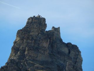 ....scatto di Silvia