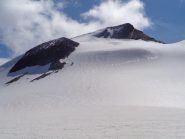 La Rossa