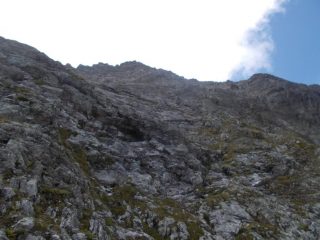 ...Sopra