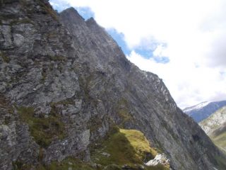 Laida Weg