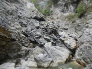 materiali di risulta