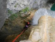 incontri sottocascata