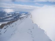 la Nordend..