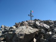 La croce