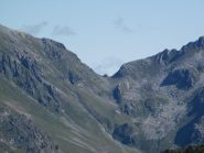 L'Ospizio Sottile al Colle di Valdobbia