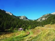 la giornata promette!