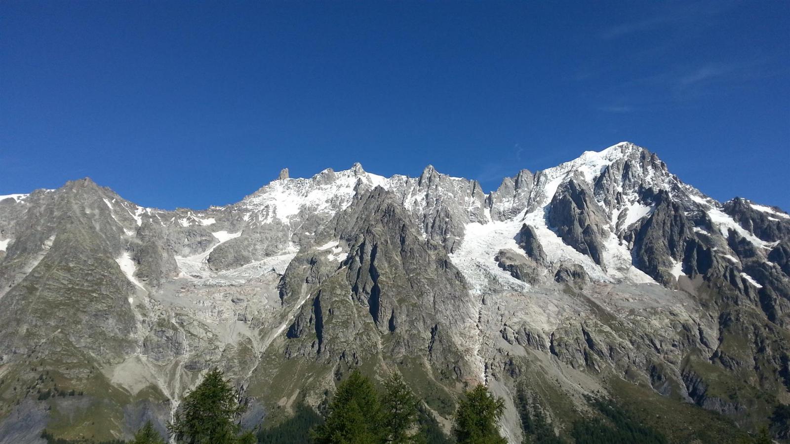 che spettacolo...