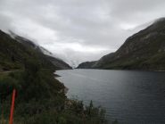 lago di Lei