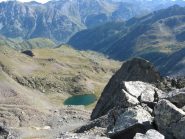 Lago Gorgion