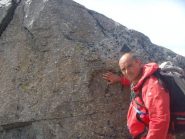 foto di vetta...uno alla volta per carenza spazio..