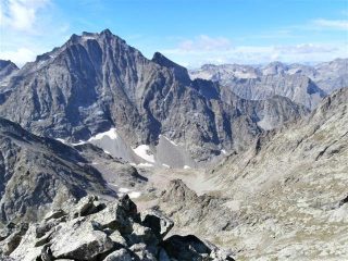 superbo panorama