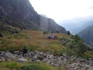 alpe balma