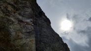 Quasi sul plateau