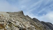 ...un plateau tanto sognato