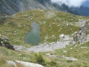 Lac dou Grekij 