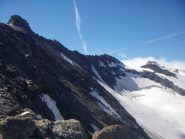 dalla Basei alla Galisia