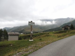 alpe Motta alta