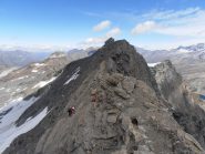 03 - uno dei passaggi delicati