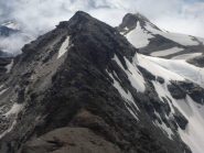 la Bousson e la Galisia