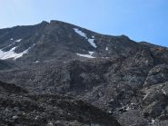 Punta Ramiere