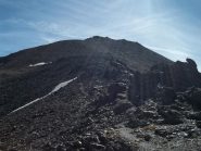 dal colle la dorsale