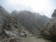 Passo del Turlo