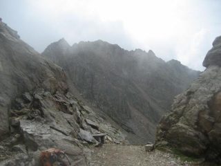 Passo del Turlo