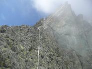 Crestina inizio L 10