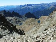 dal Passo Fiorio Ratti