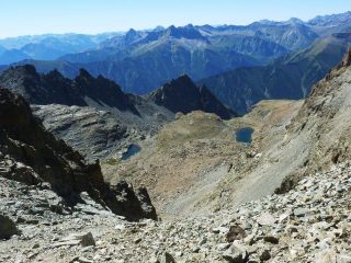 dal Passo Fiorio Ratti