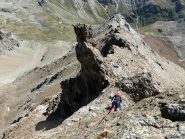 ....quasi alla fine delle difficoltà